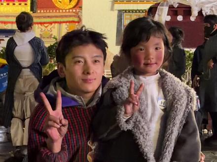 欢迎收看我的日常#日常vlog