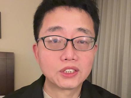 家的责任,爱的决心,我觉得比什么都重要#黄西 #脱口秀
