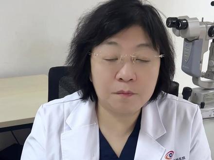 没时间大户外,居家这样做也能帮孩子护眼望远 #近视 #眼健康 #医学科普 #抖出健康知识宝藏 #儿童眼睛保护