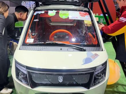 天津展会盛昊T30pro升级案例分享 天津展会T30pro升级案例分享一下给大家,预计年中可以给粉丝安排起来