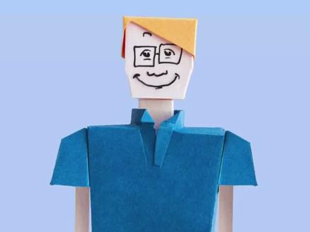 如何一键查询身份证下已经办理的手机号码#科普一下 #有趣冷知识#知识科普 #手机号 @DOU+小助手