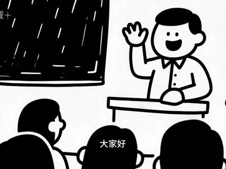 前端每日一题:从URL输入到页面渲染完整深度流程 前端每日一题:从URL输入到页面渲染完整深度流程
