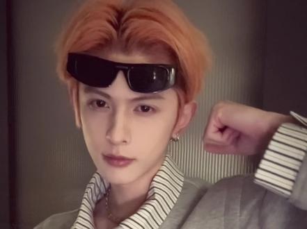 这个复仇爽! #复仇摇