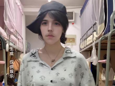 gameboy~#Gameboy变装挑战 #dance #变装