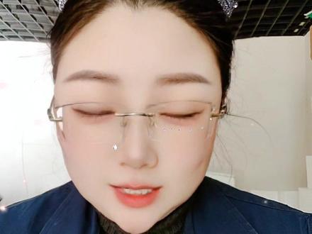 #抖音 抖音退货如何上顺丰上门取件,操作来啦,赶快收藏吧#同城热点 #说点大实话