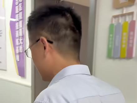 郑州大学VS南京工业大学 #2025高考生