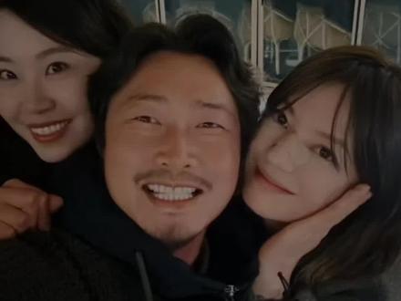 蜂蜜的会有多精彩很期待。针集齐了7大影后 她们不是来表演的是来神仙打架的#蜂蜜的针