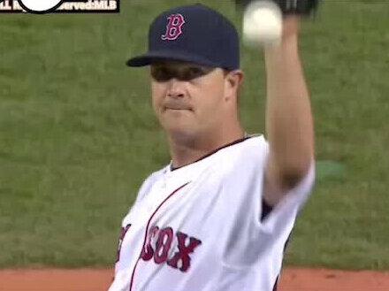 #美国棒球联赛mlb @MLB美职棒大联盟 #mlb棒球创造营 #蝴蝶球 #老爹看球种 左右飞