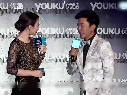 女生被冒犯后高情商回击,柳岩的反应是真快,求职女生更是厉害 #高情商 #语言艺术 #柳岩