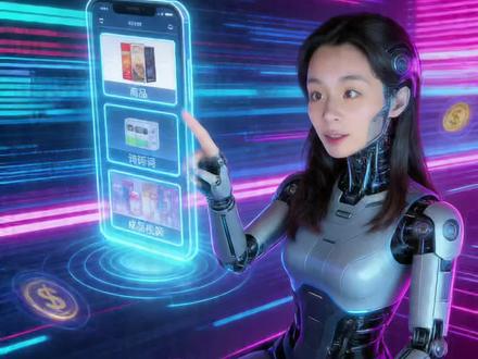深圳的发展速度也太恐怖了 #ai #豆包 #朱朱ai