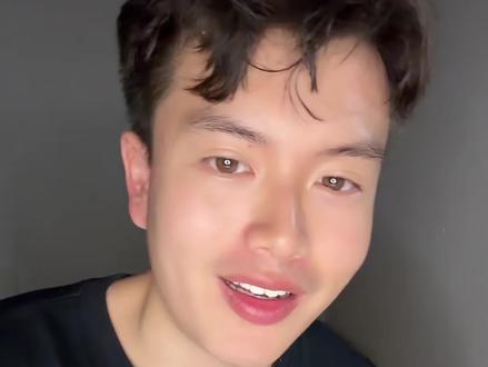 决战即诀别,交响乐完整版它来了 #诀别书 #诀别书间奏 #配器