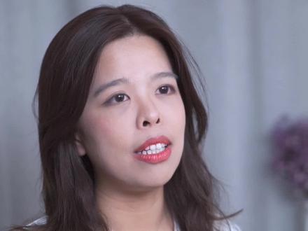 听说马云叫风清扬?互联网花名文化到底是啥? #互联网 #职场 #求职 #校招