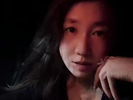 仅退款225个包裹后向商家转账求和解,真刑啊