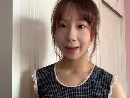 不织布活页扣教程#手工 #不织布 #不织布教程