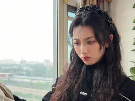 有什么,今天就说清楚吧!#神仙舍友 #大学 #宿舍 #坦白局