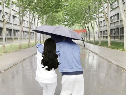 《要爱不要艾》#艾滋病