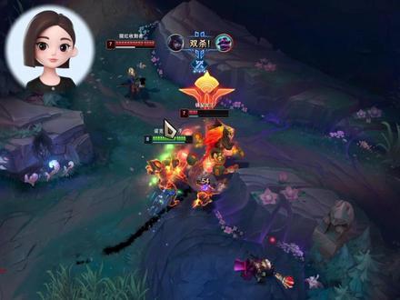 原来豆包还可以这样用! #豆包 #诺手