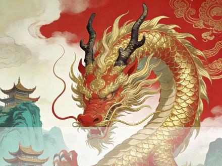 机器人最新核心公司