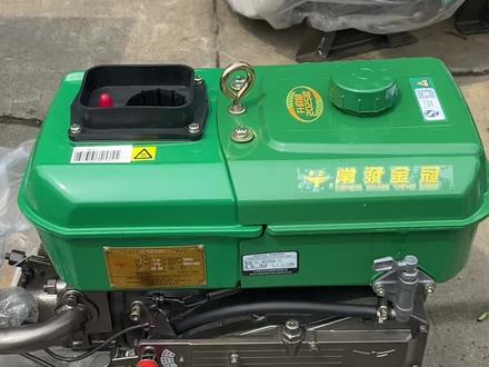 常发金冠CF10D【咋看咋像8匹机😂】#常发金冠 #常发柴油机 #常州柴油机 #常州奥凯机械
