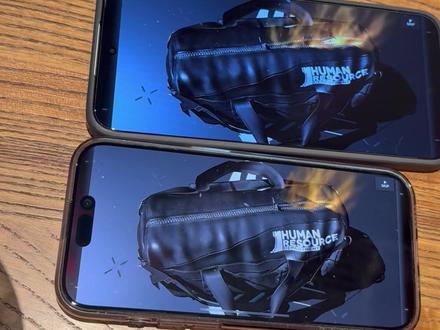 明日方舟6.5周年下井记录
#明日方舟