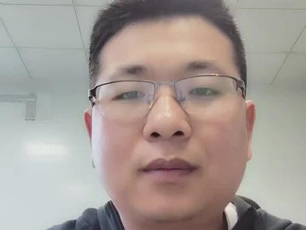 #如何喂养鹦鹉 养小太阳必看,这5种食物一口都别喂。