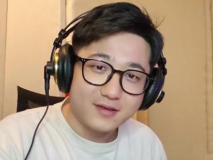 《永定四十年》河图写歌没轻没重。与小楼老师合作又是神之契合。 #永定四十年 @河图 #每日分享#音乐种草计划 #在拍一种很新的vlog