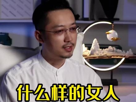 你知道尾戒的含义么?什么样的女孩子会带尾戒?#珠宝首饰 #尾戒 #女人一定要活成自己喜欢的样子