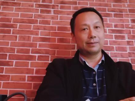 抖音花10个亿买世界杯转播权能否回本?#世界杯 #投资