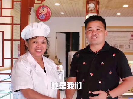 #民间传统美食 柳州传统美食云片糕怎么做的?给远方朋友做一份,带上那份思念一起寄过去。#抖音美食 #云片糕