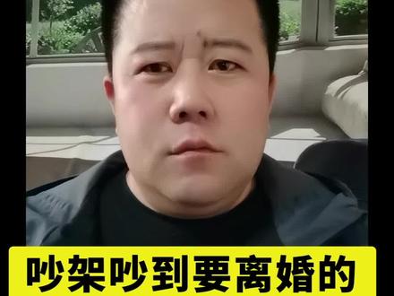 #口播#口播短视频#口播短视频创业@DOU+小助手 @抖音创作小助手 @抖音小助手