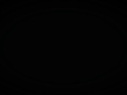 #盂县一中#开学
我猜有人没写完作业,是谁我不说