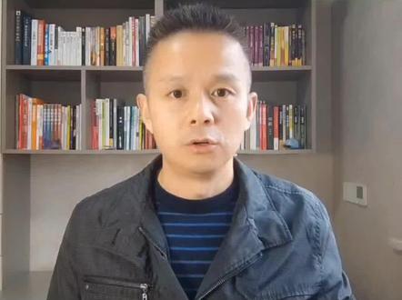 建行新一代票据系统网上签约流程。#建行新一代票据 #升级新一代票据 #网上签约