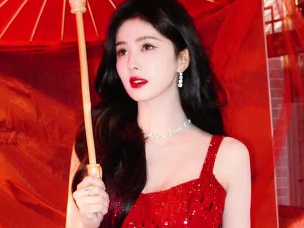 白鹿主动抢沙溢泡面那一刻,她的真实人品早已毋庸置疑#白鹿 #宋雨琦 #沙溢 #娱乐评论大赏