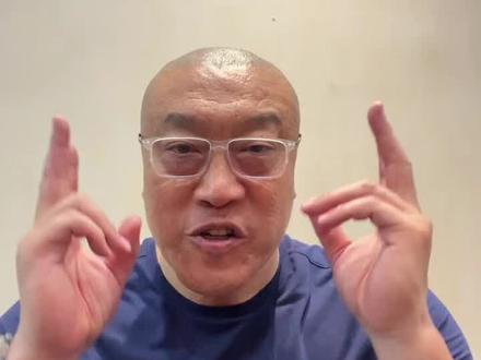 马刺战胜雷霆,西决的比赛才刚刚开始 #马刺 #雷霆