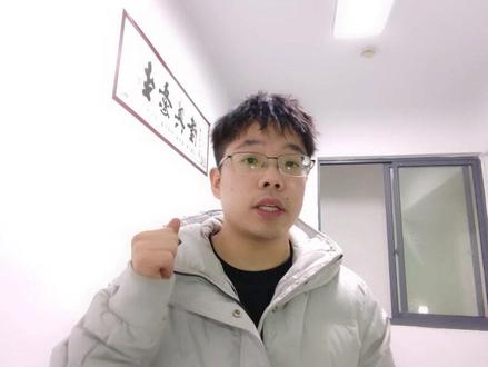 国外抖音怎么刷不出来,抖音国际版用什么加速#tiktok创业 #短视频变现 #跨境电商