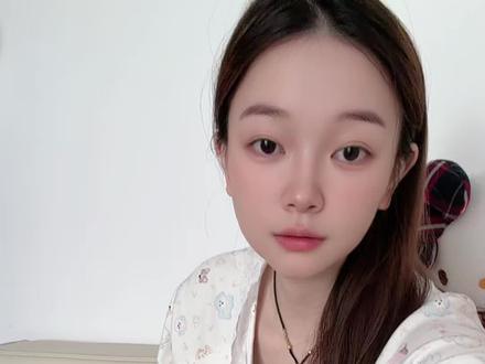 #足部按摩 每天按按脚,让身体更健康