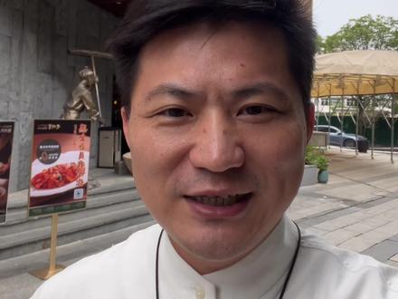 农历三月二十三,我和妈祖一起过生日。三个愿望,分你一个半。”#妈祖诞辰 #妈祖生日 #农历三月二十三