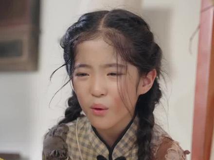 仙缘降世小七小九寻觅有缘* #三宝在手督军横着走 #天桥短剧 #热播短剧抢先看