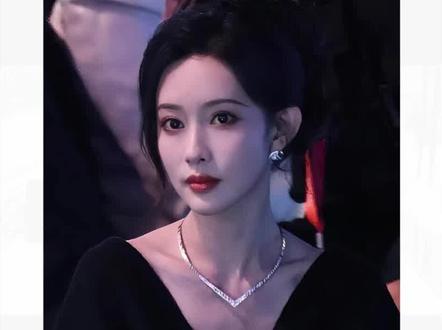 素不相识的牧民,温暖了归乡的人们#温暖 #泪目 #情感 #感动