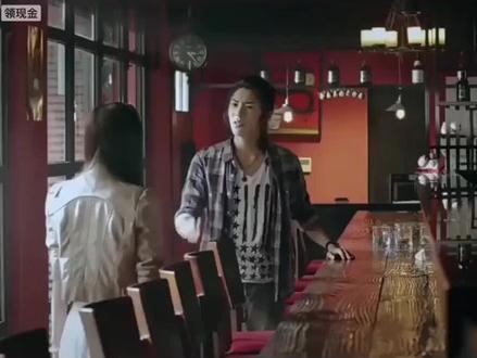 一瑟(du)辈瑟(du)@铠甲勇士 @英雄