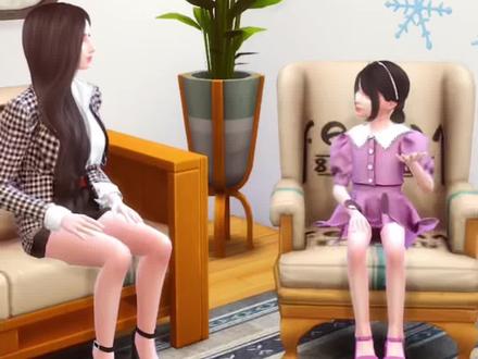 五四青年节的来历 伱家孩子知道嘛…
#做智慧父母 #亲子教育 #五四青年节 @DOU+小助手