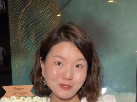 莫拉蒂蛋糕,几十块就有双层水果蛋糕,太划算了#生日蛋糕同城配送 #外卖到家 #莫拉帝蛋糕好吃实惠 @莫拉帝手工定制蛋糕(总号) #同城好店推荐