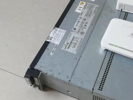 服务器:1G移动1700,联电2700#pcdn #x86