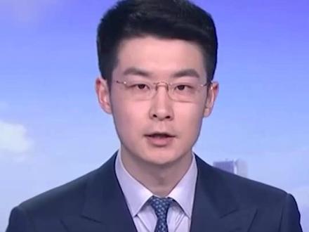 美伊谈判向好!国际油价25日亚洲交易时段大跌超5% #油价最新消息