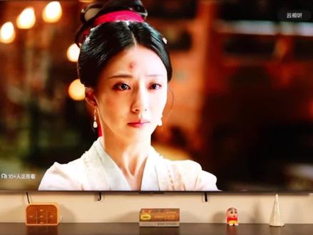 电视总是灰蒙蒙,问题在哪? #影音爱好者#雷鸟鹤7pro#第四代旗舰电视#画质突破#雷鸟电视