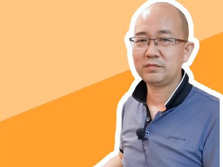 音名和唱名的区别 #学钢琴 #零基础 #成人 @抖音小助手