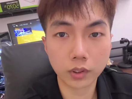 好消息好消息等等党还是可以等#diy电脑 #电脑 #显卡 #内存