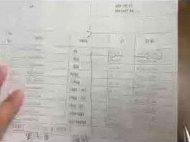 CC FC WC含义
#工程人 #技能培训 #专业的事交给专业的人 #技能改变生活 #工程人一直在路上