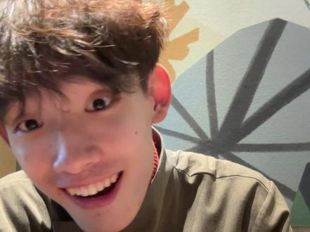 享 北京生活,做 高冷男人 #北京 #vlog日常#我被有趣的工作包围了