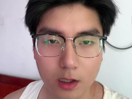 长线来看无忧无虑#锂矿#锂电池#股票#股民#财经